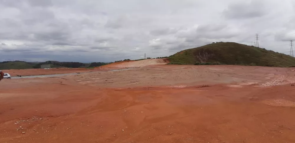 Terreno, 300 m² - Foto 11