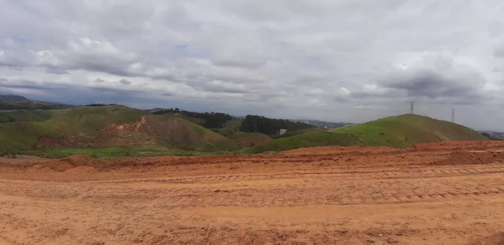 Terreno, 300 m² - Foto 9