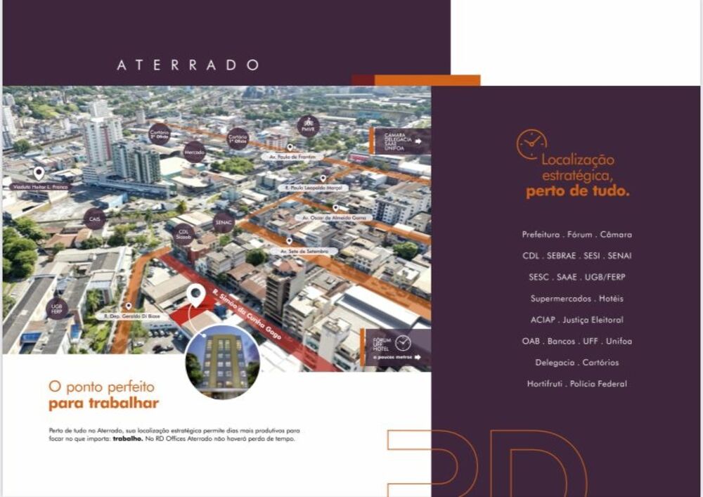 Sala-Conjunto - Foto 2