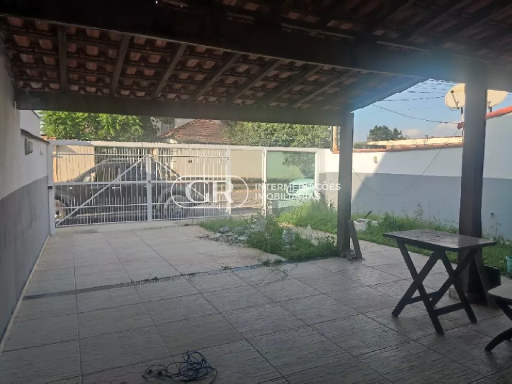 Casa, 2 quartos - Foto 14