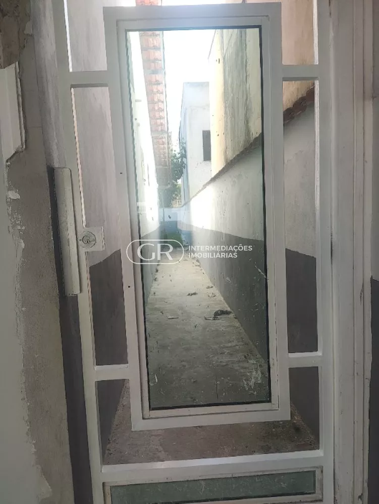 Casa, 2 quartos - Foto 13