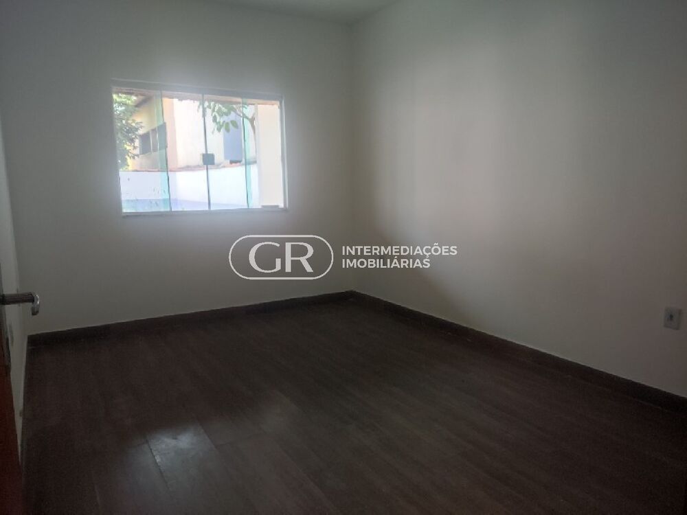 Casa, 2 quartos - Foto 12