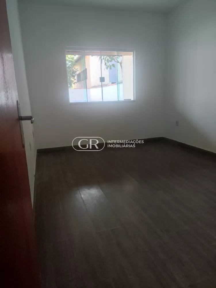 Casa, 2 quartos - Foto 11