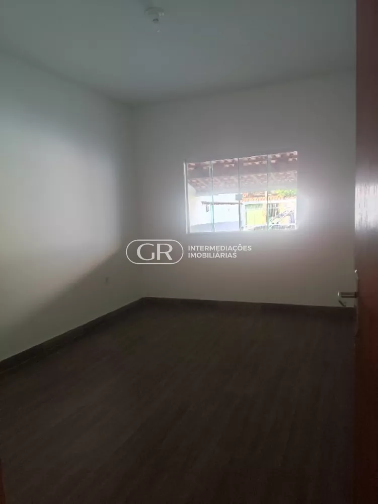 Casa, 2 quartos - Foto 7