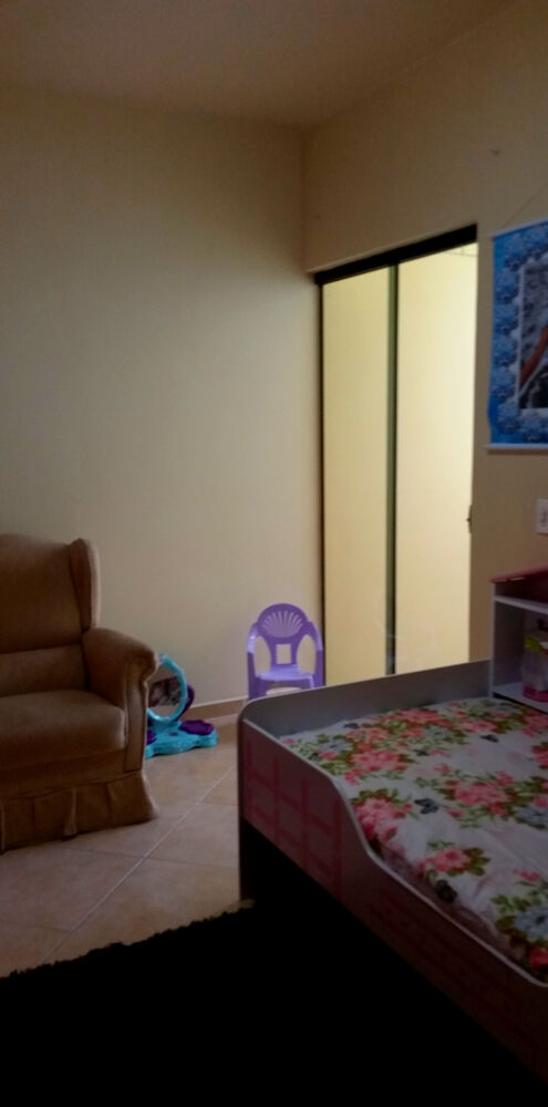 Casa, 3 quartos - Foto 9