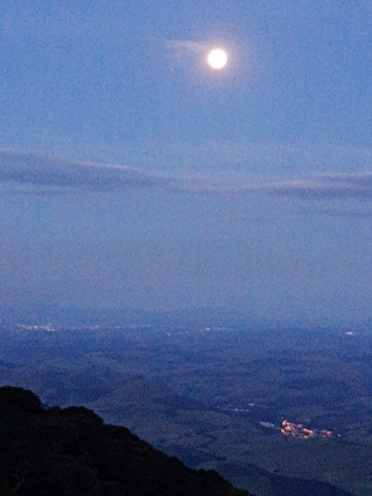 Sítio, 3 quartos, 51 hectares - Foto 2