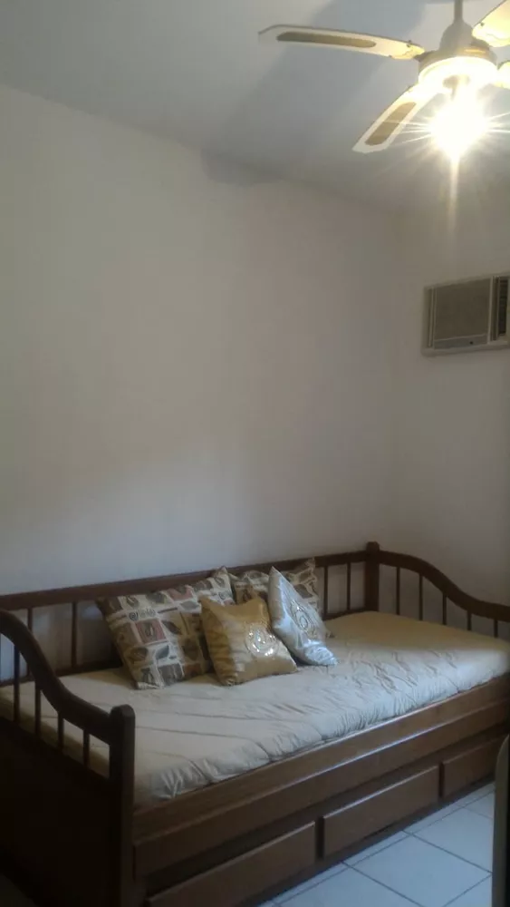 Casa, 3 quartos - Foto 18