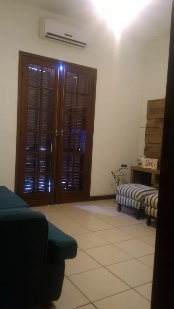 Casa, 3 quartos - Foto 20