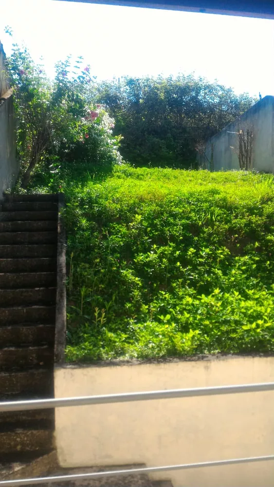 Casa, 3 quartos - Foto 21