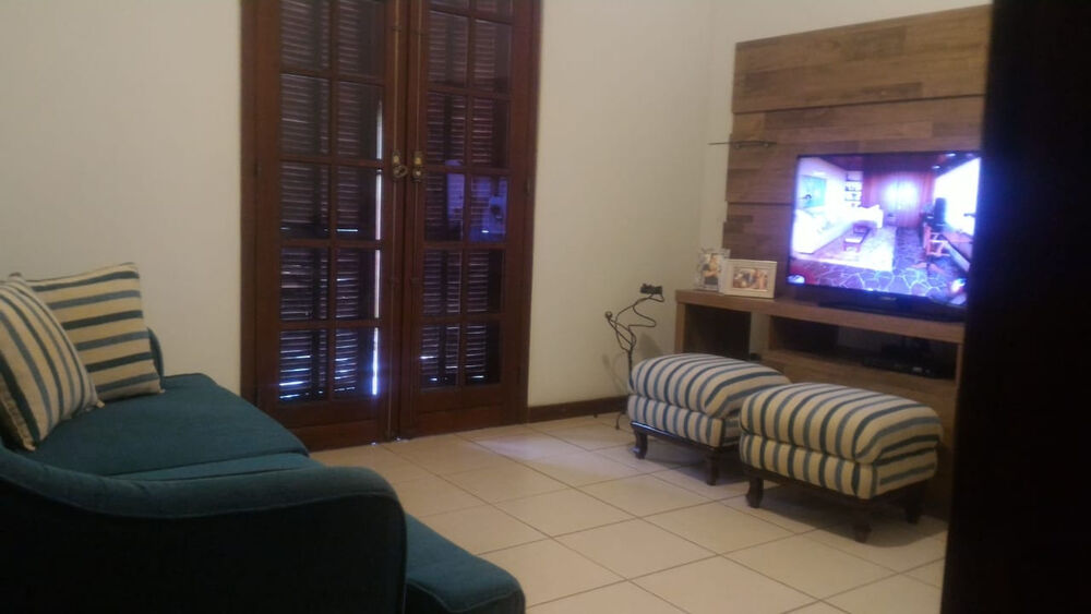 Casa, 3 quartos - Foto 14