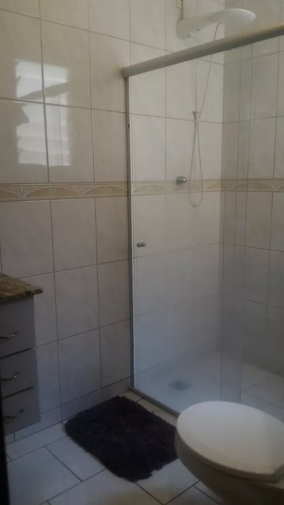 Casa, 3 quartos - Foto 16