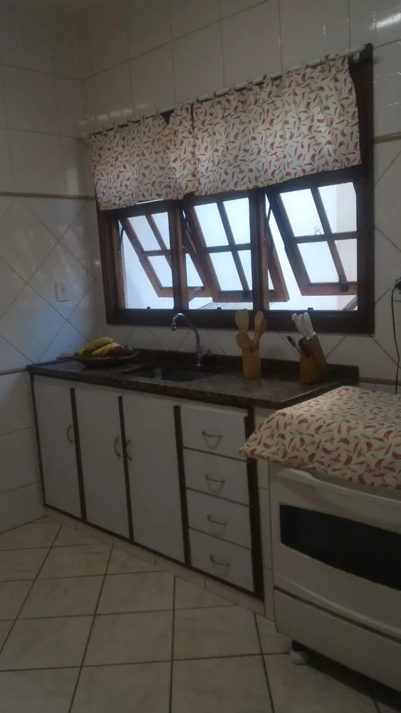Casa, 3 quartos - Foto 15