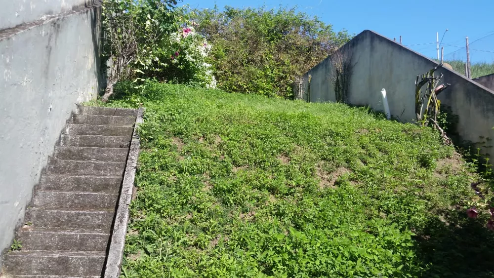 Casa, 3 quartos - Foto 22