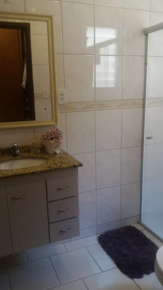 Casa, 3 quartos - Foto 13