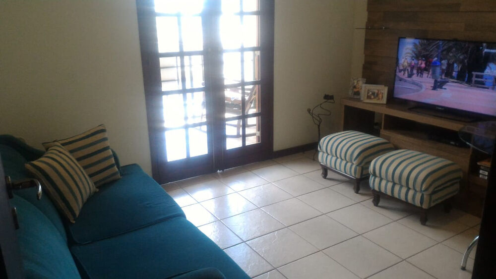 Casa, 3 quartos - Foto 8