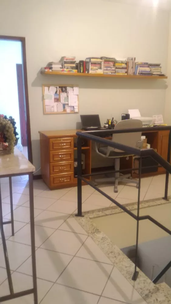 Casa, 3 quartos - Foto 17