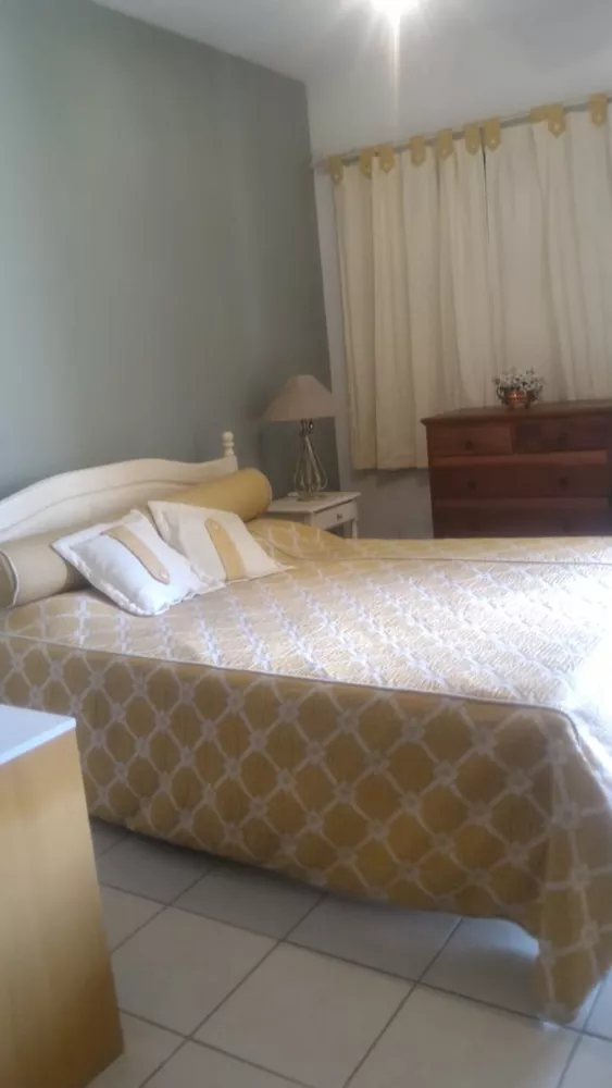 Casa, 3 quartos - Foto 19