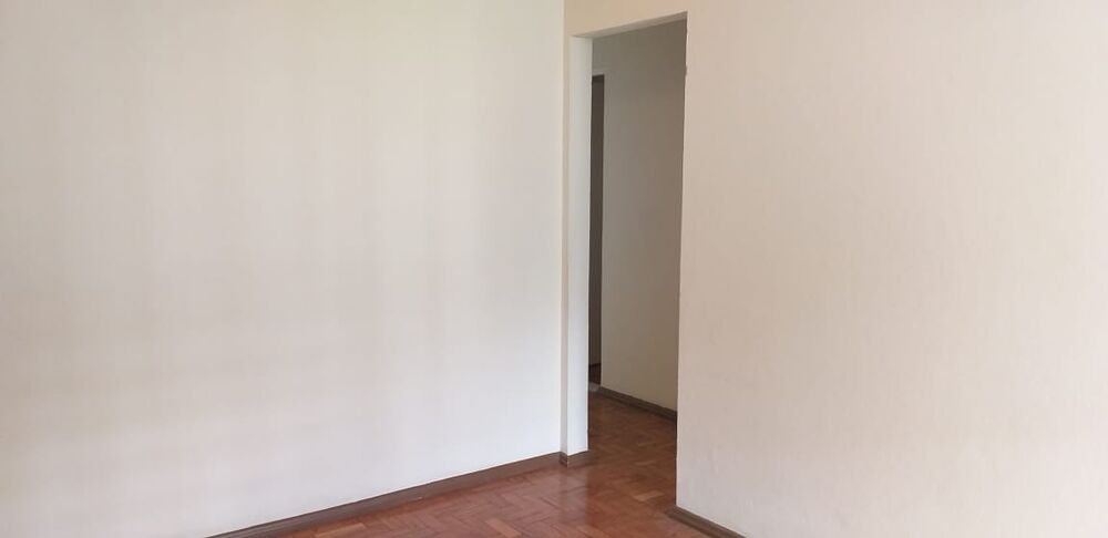 Casa, 3 quartos - Foto 9