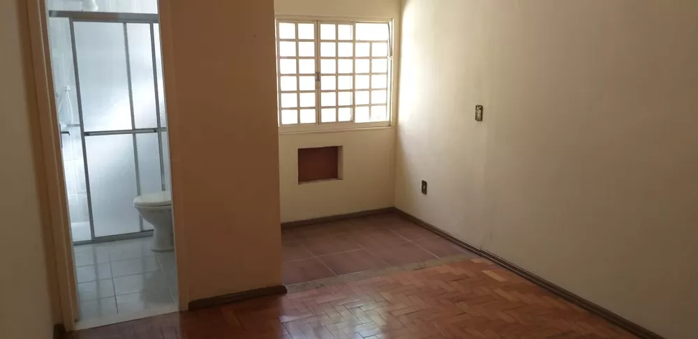 Casa, 3 quartos - Foto 13