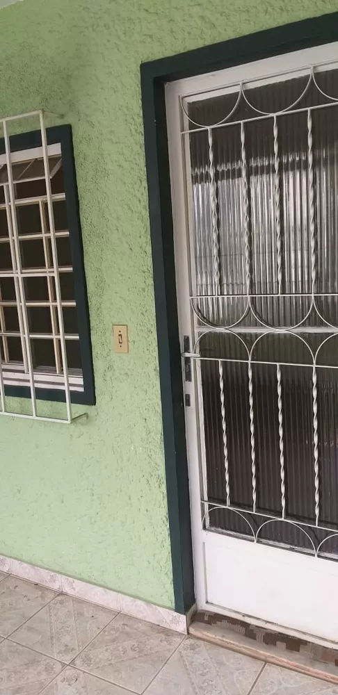 Casa, 3 quartos - Foto 14