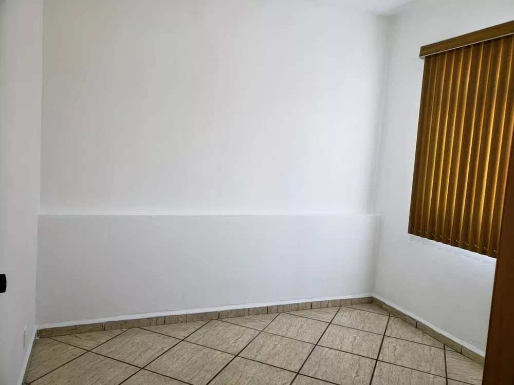 Apartamento, 3 quartos, 48 m² - Foto 4