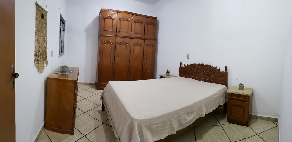 Apartamento, 3 quartos, 48 m² - Foto 5