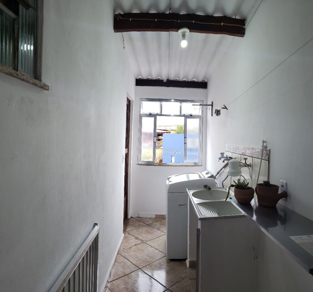 Apartamento, 3 quartos, 48 m² - Foto 11