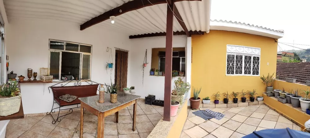 Apartamento, 3 quartos, 48 m² - Foto 2