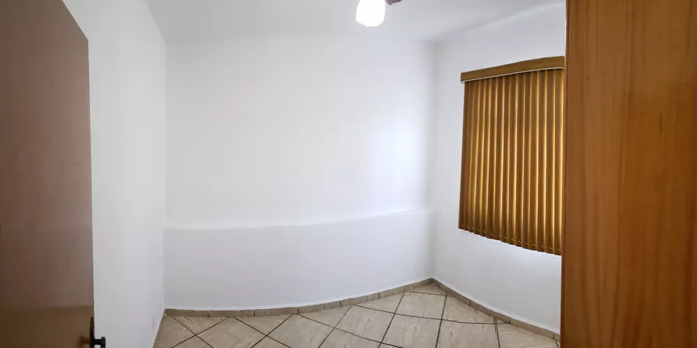 Apartamento, 3 quartos, 48 m² - Foto 3