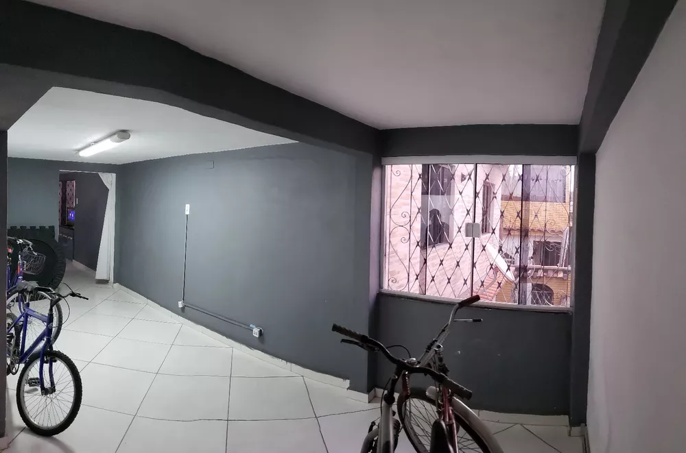 Apartamento, 3 quartos, 48 m² - Foto 13