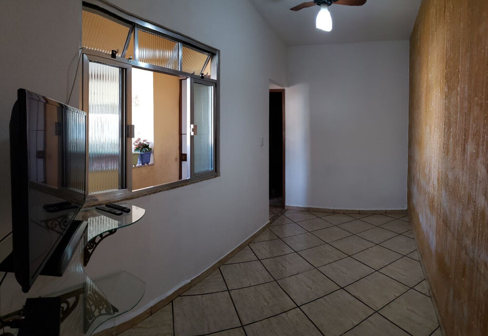Apartamento, 3 quartos, 48 m² - Foto 6