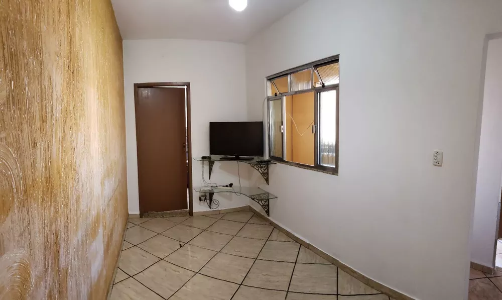 Apartamento, 3 quartos, 48 m² - Foto 7