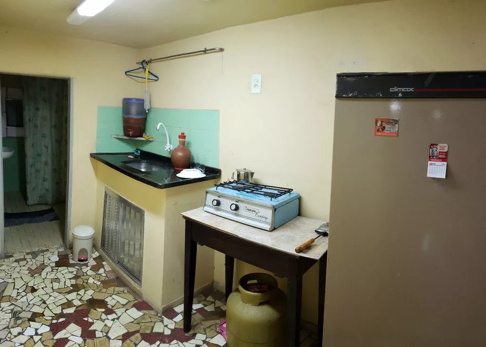 Apartamento, 3 quartos, 48 m² - Foto 15