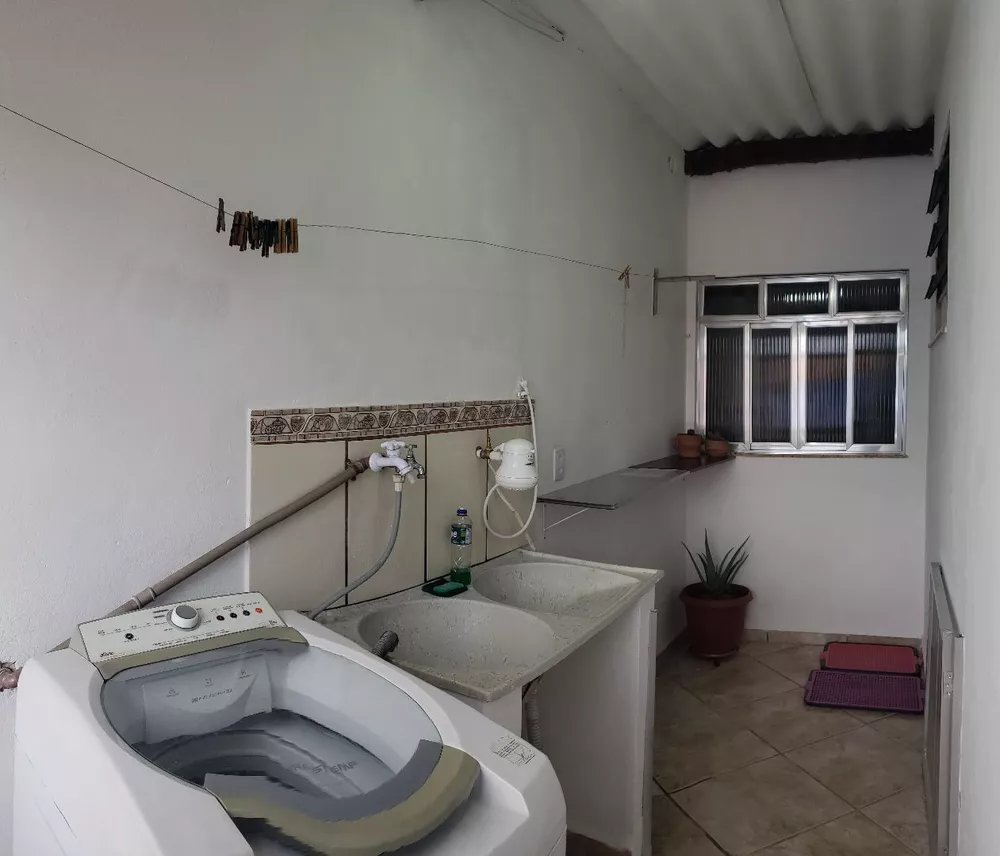 Apartamento, 3 quartos, 48 m² - Foto 10