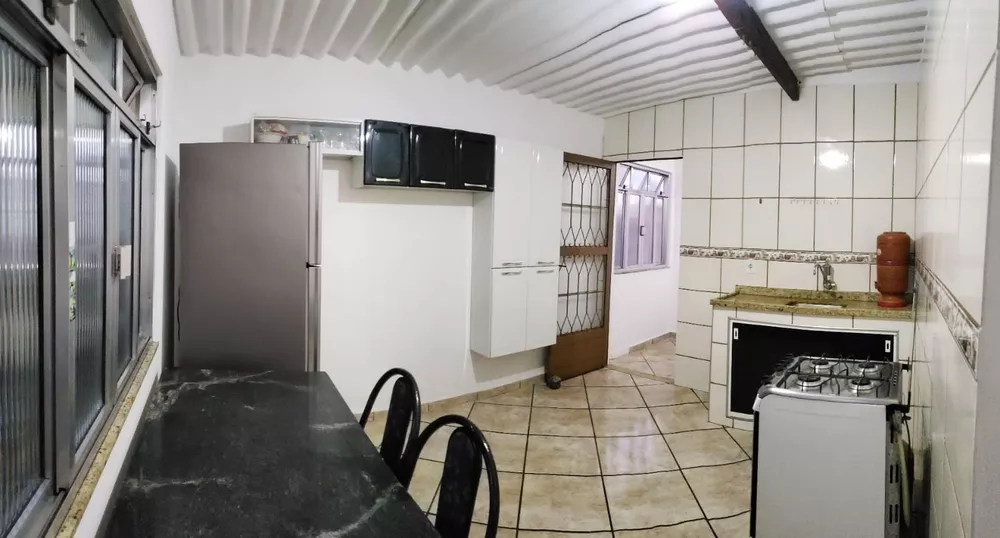 Apartamento, 3 quartos, 48 m² - Foto 8