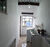 Apartamento, 3 quartos, 48 m² - Foto 3