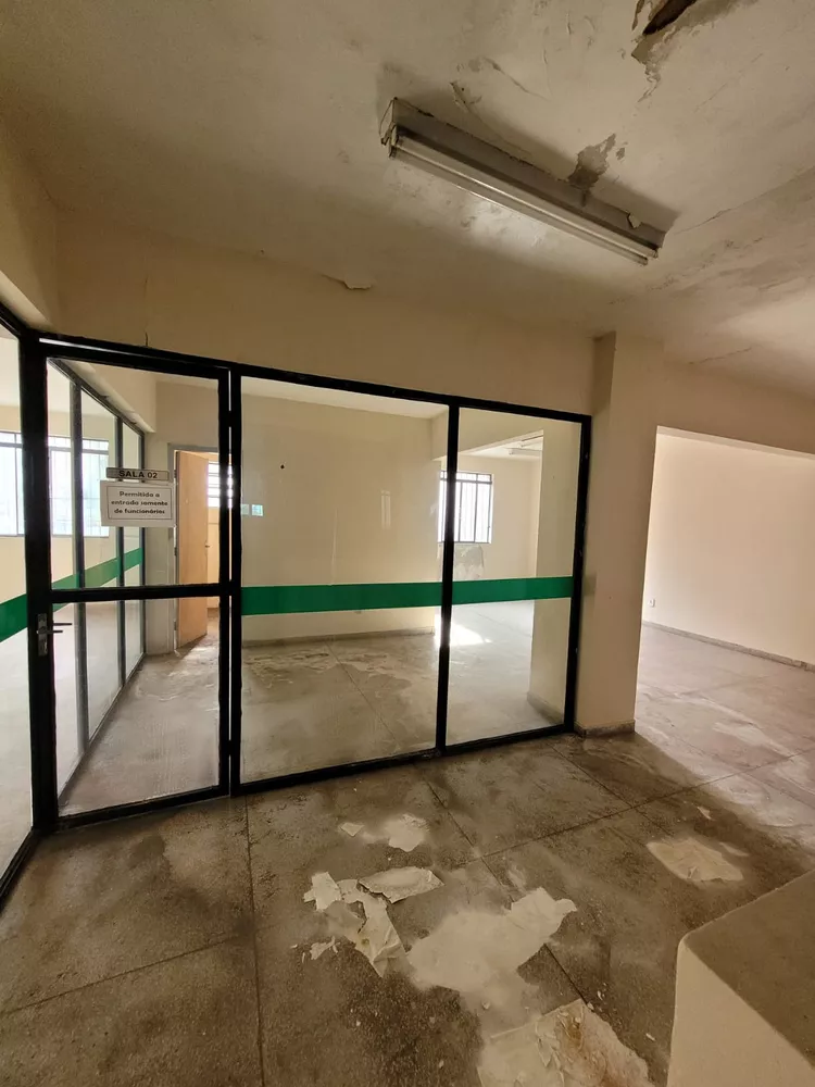 Loja-Salão, 293 m² - Foto 9