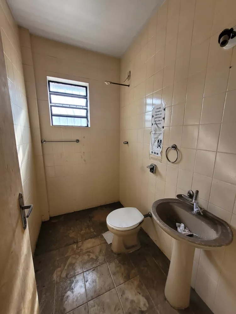 Loja-Salão, 293 m² - Foto 6