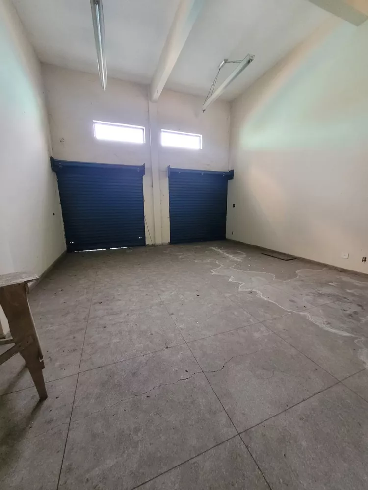 Loja-Salão, 293 m² - Foto 5