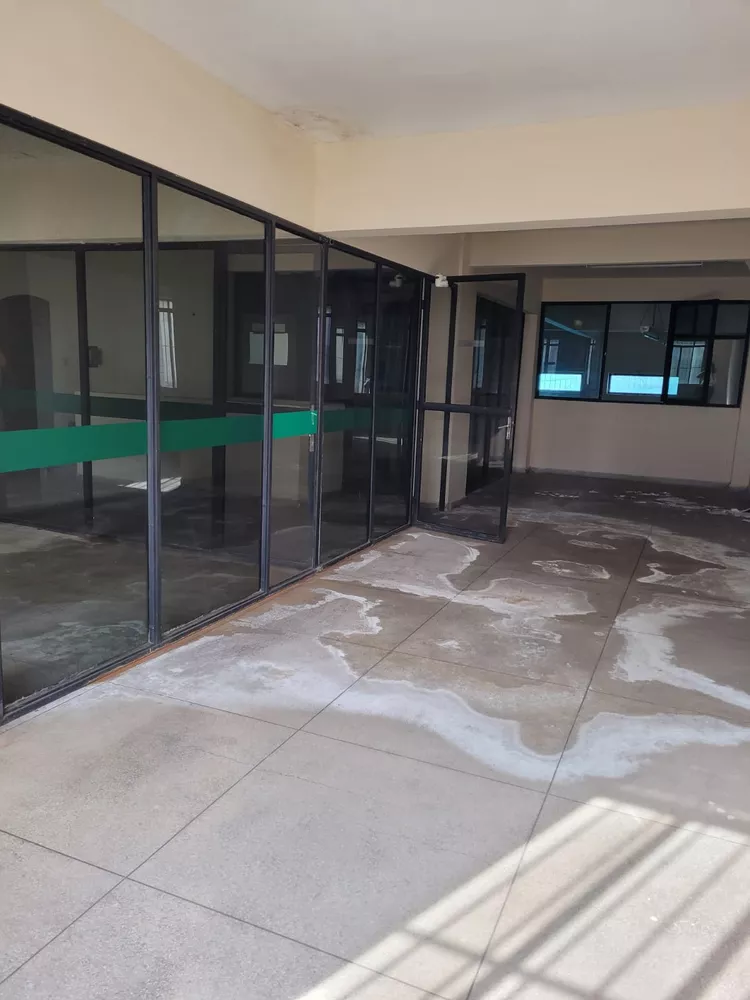 Loja-Salão, 293 m² - Foto 10