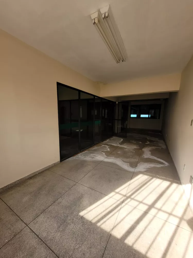 Loja-Salão, 293 m² - Foto 11