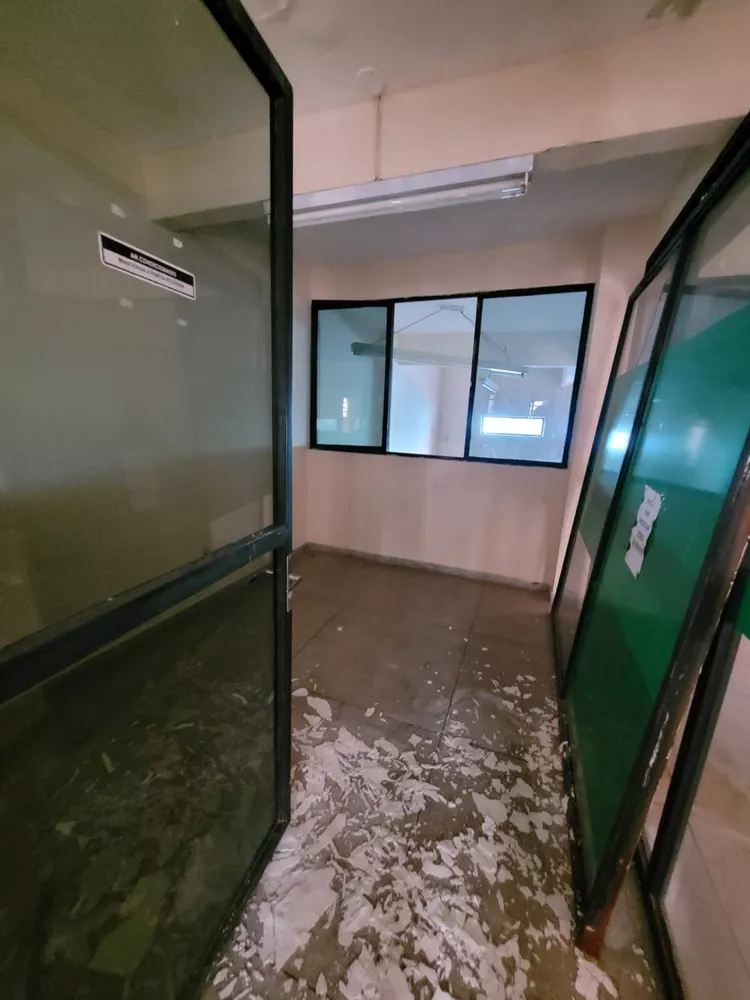 Loja-Salão, 293 m² - Foto 8