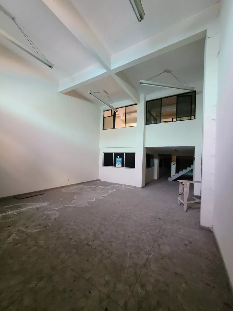 Loja-Salão, 293 m² - Foto 4