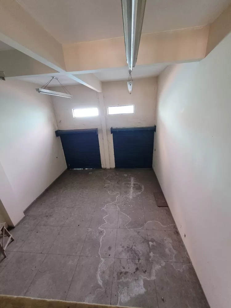 Loja-Salão, 293 m² - Foto 12