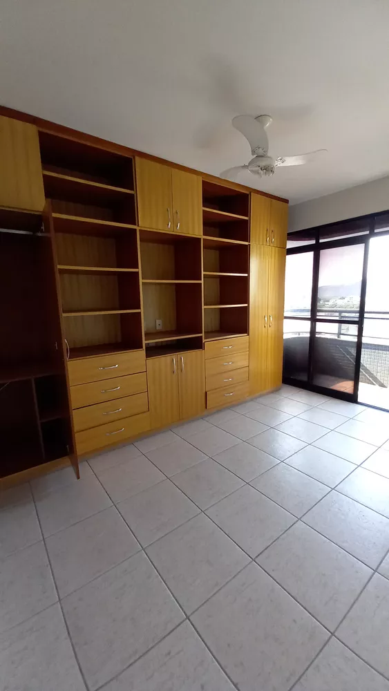 Apartamento, 4 quartos, 251 m² - Foto 17