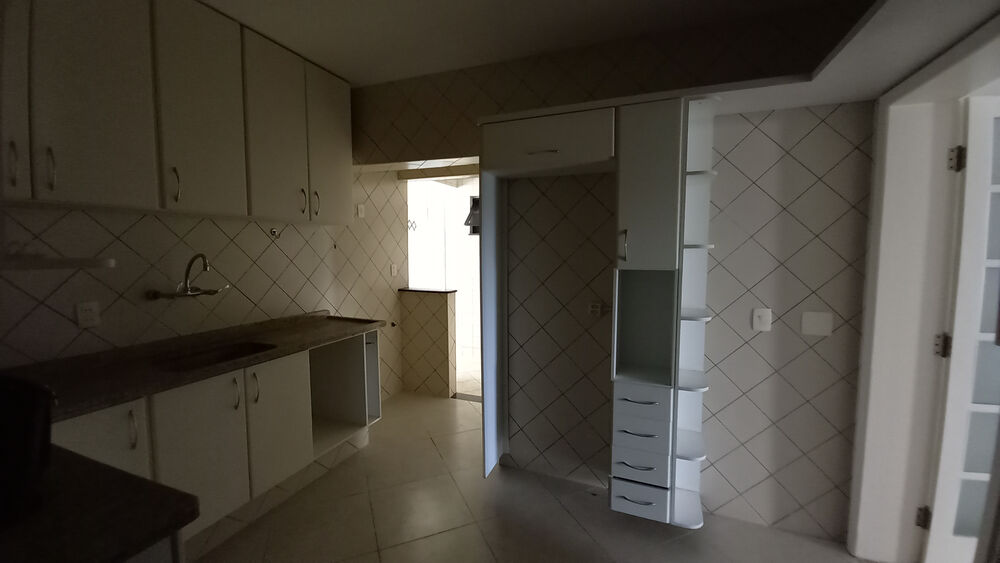 Apartamento, 4 quartos, 251 m² - Foto 23