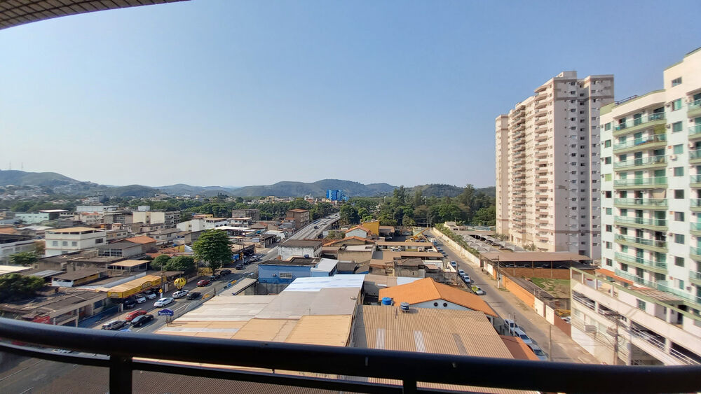 Apartamento, 4 quartos, 251 m² - Foto 12