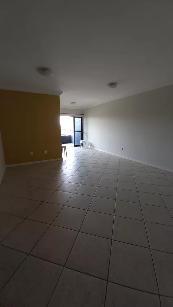 Apartamento, 4 quartos, 251 m² - Foto 19