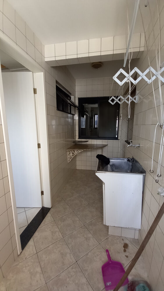 Apartamento, 4 quartos, 251 m² - Foto 22