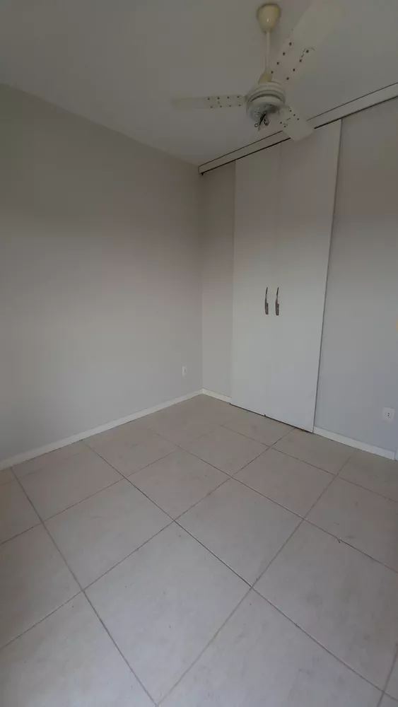 Apartamento, 4 quartos, 251 m² - Foto 16